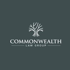 Commonwealth Law Group