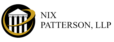 Nix Patterson, LLP