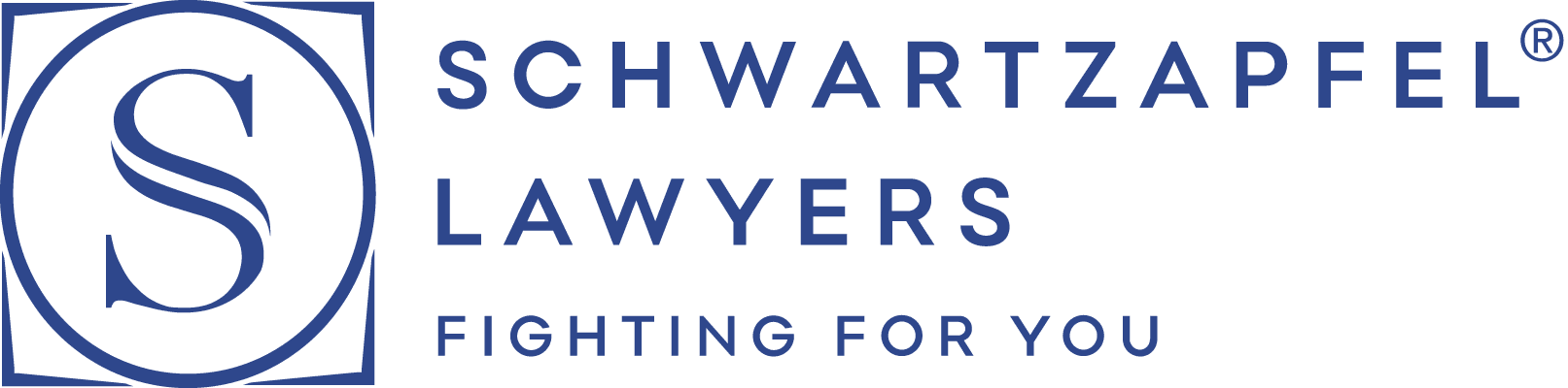 Schwartzapfel® Lawyers P.C.