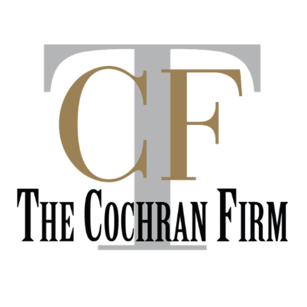 The Cochran Firm